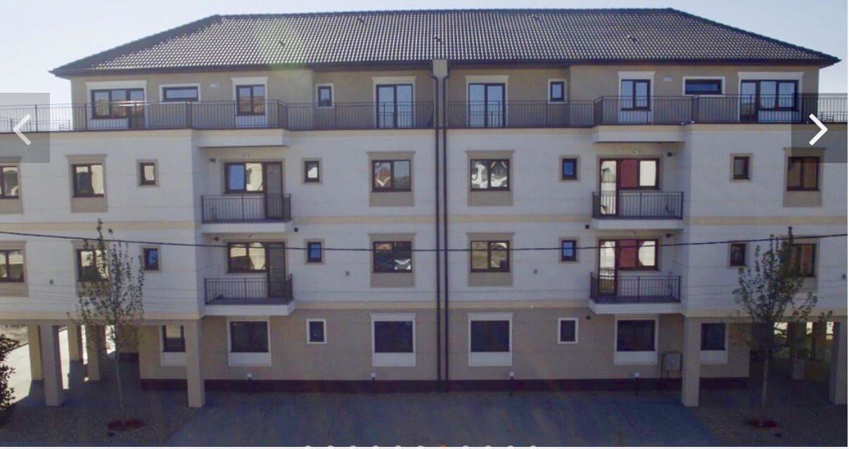 Via Della Rocca - Torino Via Della Rocca - Torino