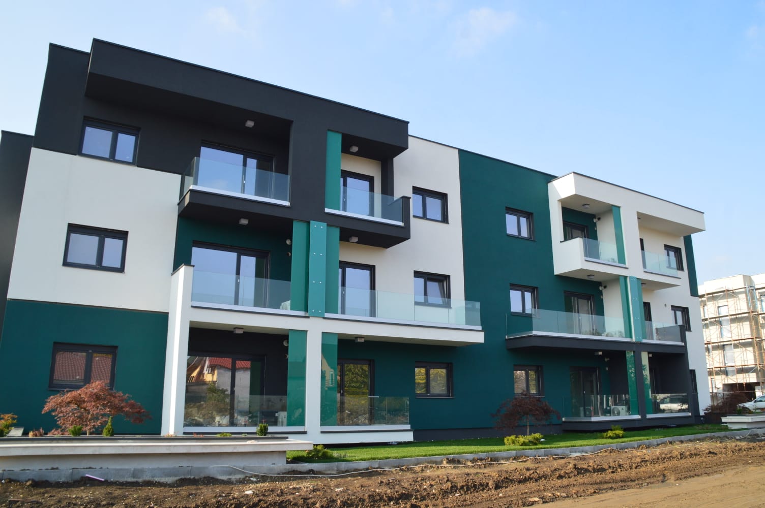 Via Della Rocca - Torino Via Della Rocca - Torino