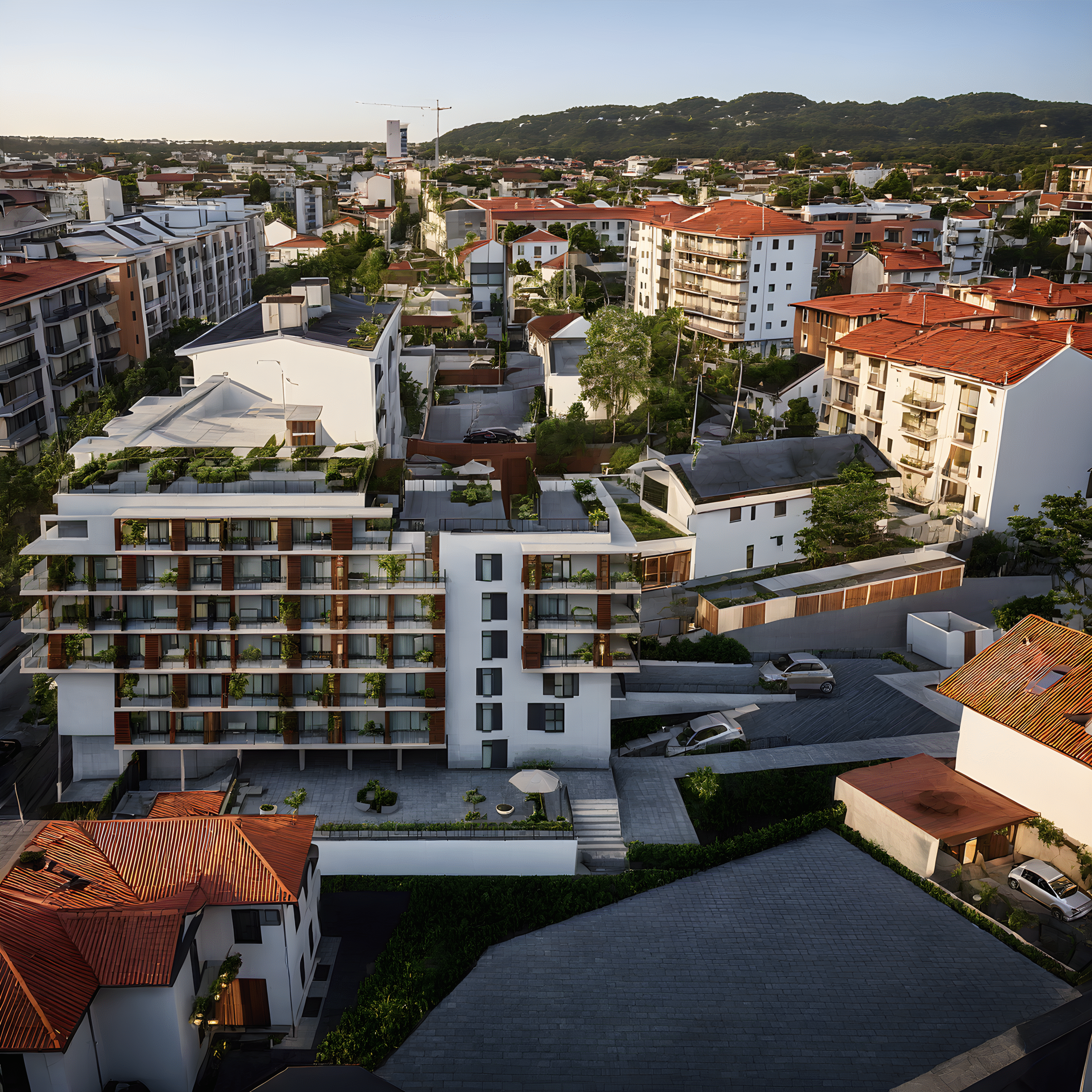 Via Della Rocca - Torino Via Della Rocca - Torino