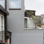 Via Colleasca - Torino Balconi