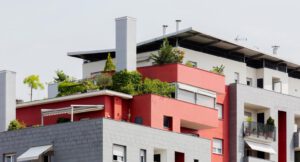 Via Avellino - Torino