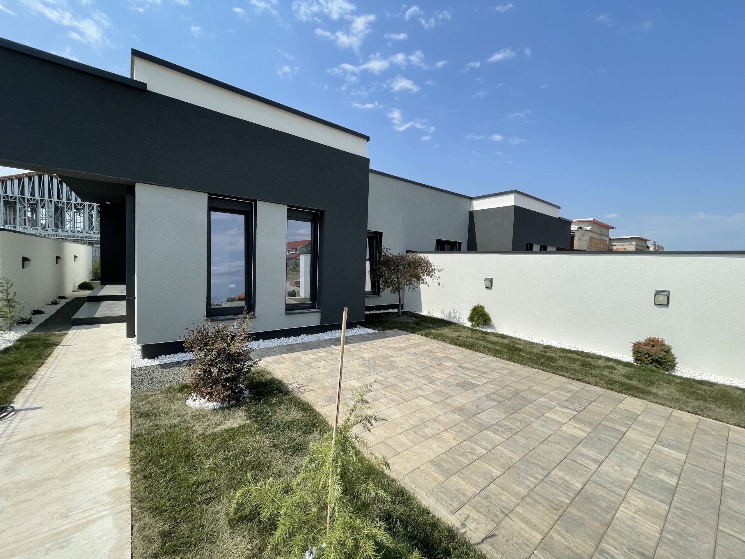 Via Della Rocca - Torino