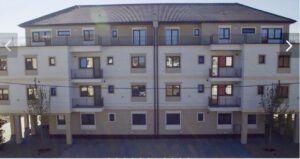 Palazzo Torino - Dumbrăvița