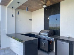 Le villette Timișoara