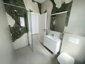 Le villette Timișoara