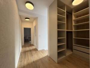 Le villette Timișoara