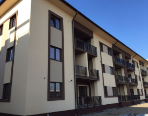 Palazzo Milano - Braytim