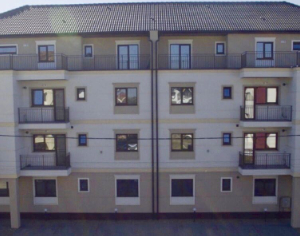 Palazzo Torino - Dumbrăvița