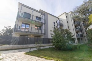 Corso-Telesio-Torino