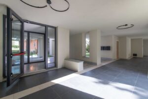 Corso-Telesio-Torino