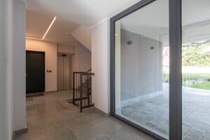 Corso-Telesio-Torino