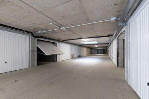 Corso-Telesio-Torino