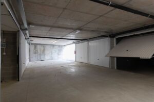 Corso-Telesio-Torino