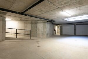 Corso-Telesio-Torino