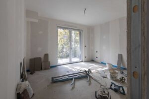 Corso-Telesio-Torino