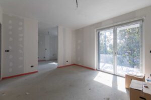 Corso-Telesio-Torino