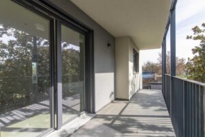 Corso-Telesio-Torino