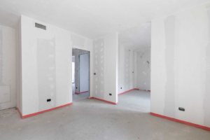 Corso-Telesio-Torino