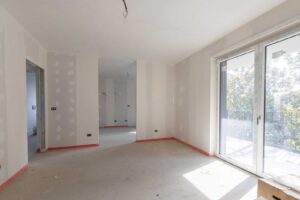 Corso-Telesio-Torino